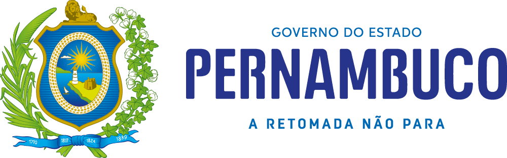 Governo de Pernambuco