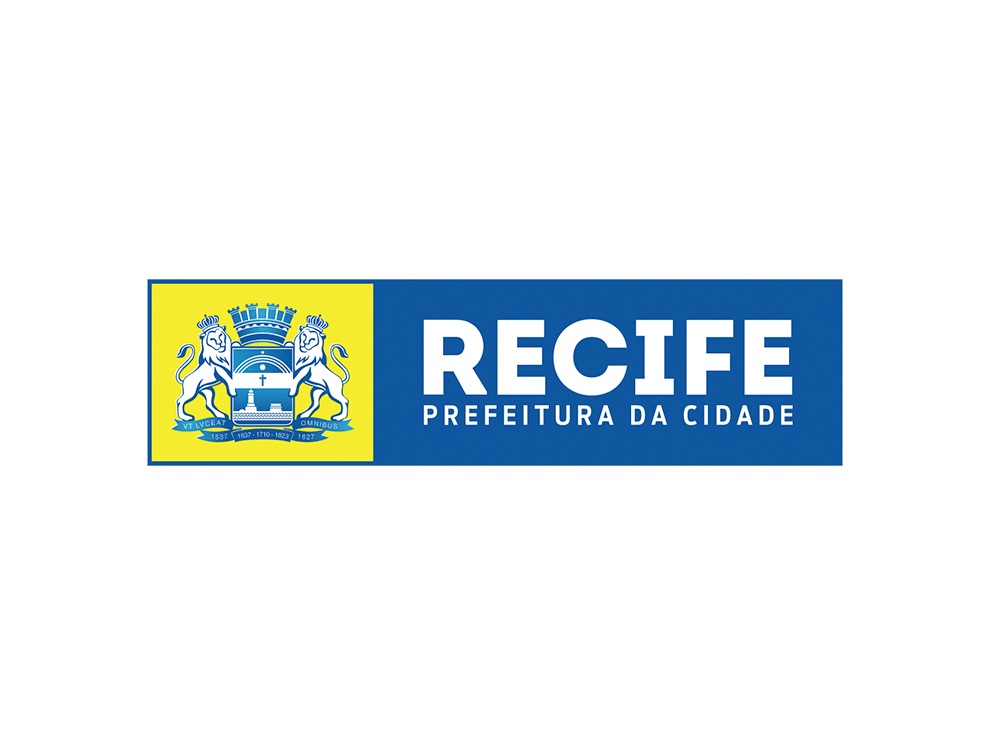 Prefeitura do Recife