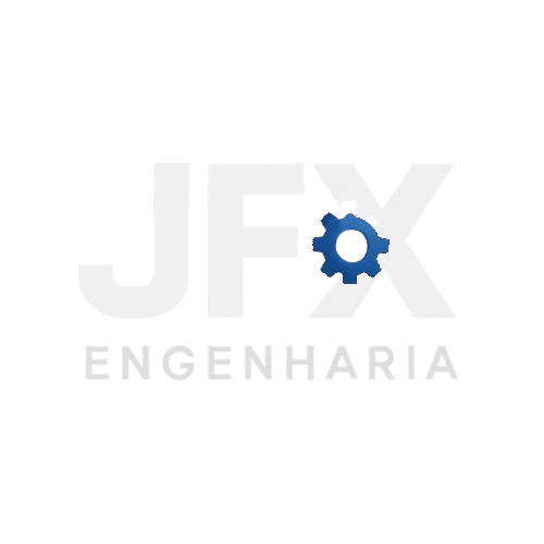 JFX Engenharia