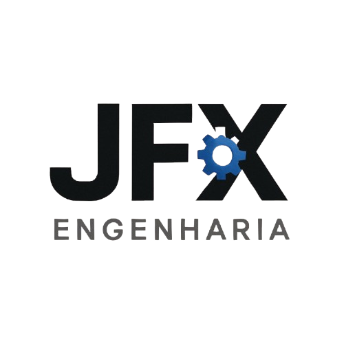 JFX Engenharia